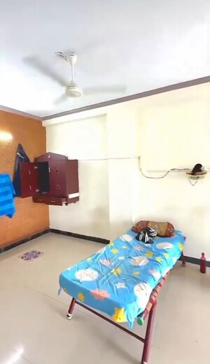 Room in 2 BHK Apartment at Vadapalani – for Sale