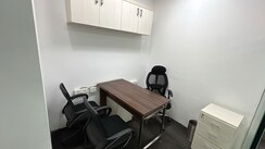 Office Space For Rent in Sector 65