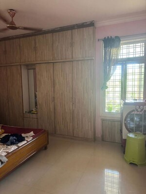 Living Room in 5 BHK Independent House at Lakdi Ka Pul – for Sale