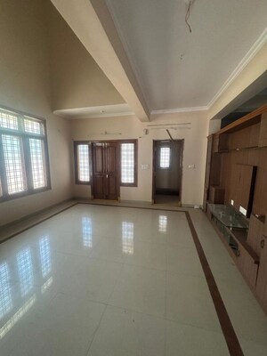 Kitchen in 5 BHK Independent House at Lakdi Ka Pul – for Sale