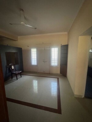Kitchen in 5 BHK Independent House at Lakdi Ka Pul – for Sale