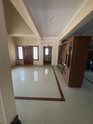Building Lobby in 5 BHK Independent House at Lakdi Ka Pul – for Sale