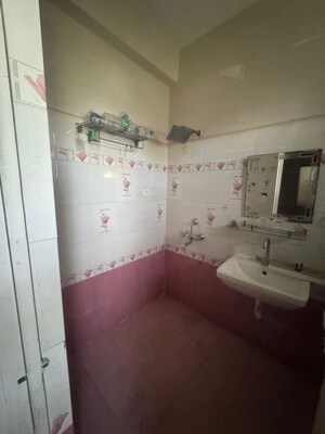 Kitchen in 5 BHK Independent House at Lakdi Ka Pul – for Sale