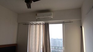 Building Lobby in 2 BHK Apartment at Signature Global Prime, Sector 63a – for Sale