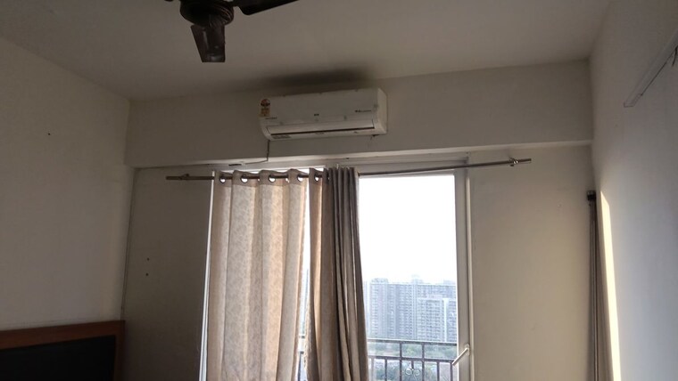 undefined, signature-global-prime 2 Bedroom 800 Sq.Ft. Apartment In Sector 63a Gurgaon 10454298