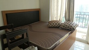 Bedroom in 2 BHK Apartment at Signature Global Prime, Sector 63a – for Sale