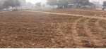 265 Sq.Yd. Plot in Vatika India Next 2