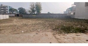 Plot Area in  Plot at Vatika India Next 2, Sector 88a – for Sale