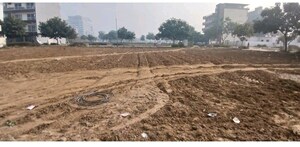 Plot Area in  Plot at Vatika India Next 2, Sector 88a – for Sale