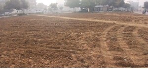 Plot Area in  Plot at Vatika India Next 2, Sector 88a – for Sale