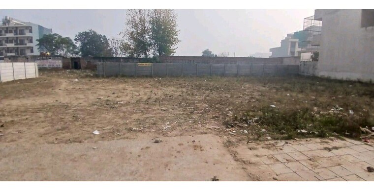 undefined, vatika-india-next-2  261 Sq.Yd. Plot In Sector 88a Gurgaon 10454305