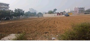 Plot Area in  Plot at Vatika India Next 2, Sector 88a – for Sale