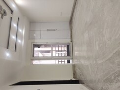 Office Space For Rent in East Of Kailash