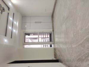  Office Space For Rent in East Of Kailash