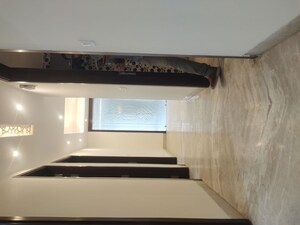 Building Lobby in  Office Space at East Of Kailash – for Rent