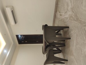 Staircase in  Office Space at East Of Kailash – for Rent