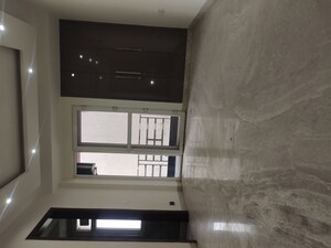 Furnished Amenities in  Office Space at East Of Kailash – for Rent