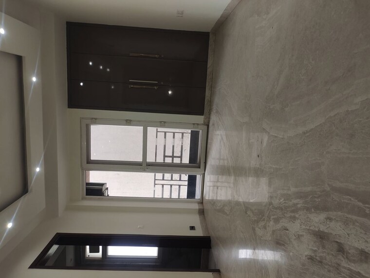 undefined, east of kailash Commercial Office Space 2000 Sq.Ft. In East Of Kailash Delhi 10454312