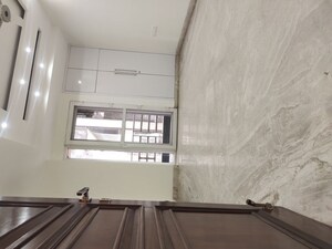 Furnished Amenities in  Office Space at East Of Kailash – for Rent
