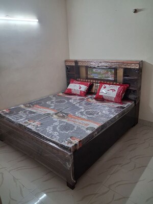 1 BHK Builder Floor For Rent in East Of Kailash