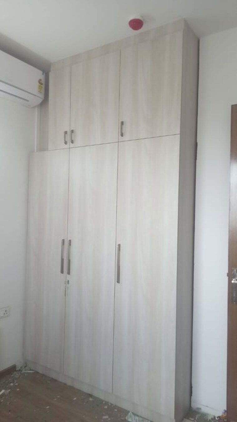 undefined, the-center-court-prime 3 Bedroom 1900 Sq.Ft. Apartment In Sector 88a Gurgaon 10454315