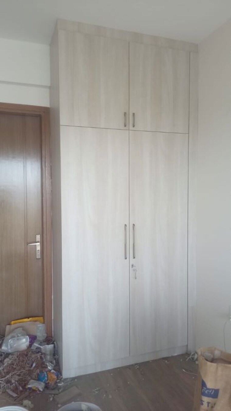 undefined, the-center-court-prime 3 Bedroom 1900 Sq.Ft. Apartment In Sector 88a Gurgaon 10454315