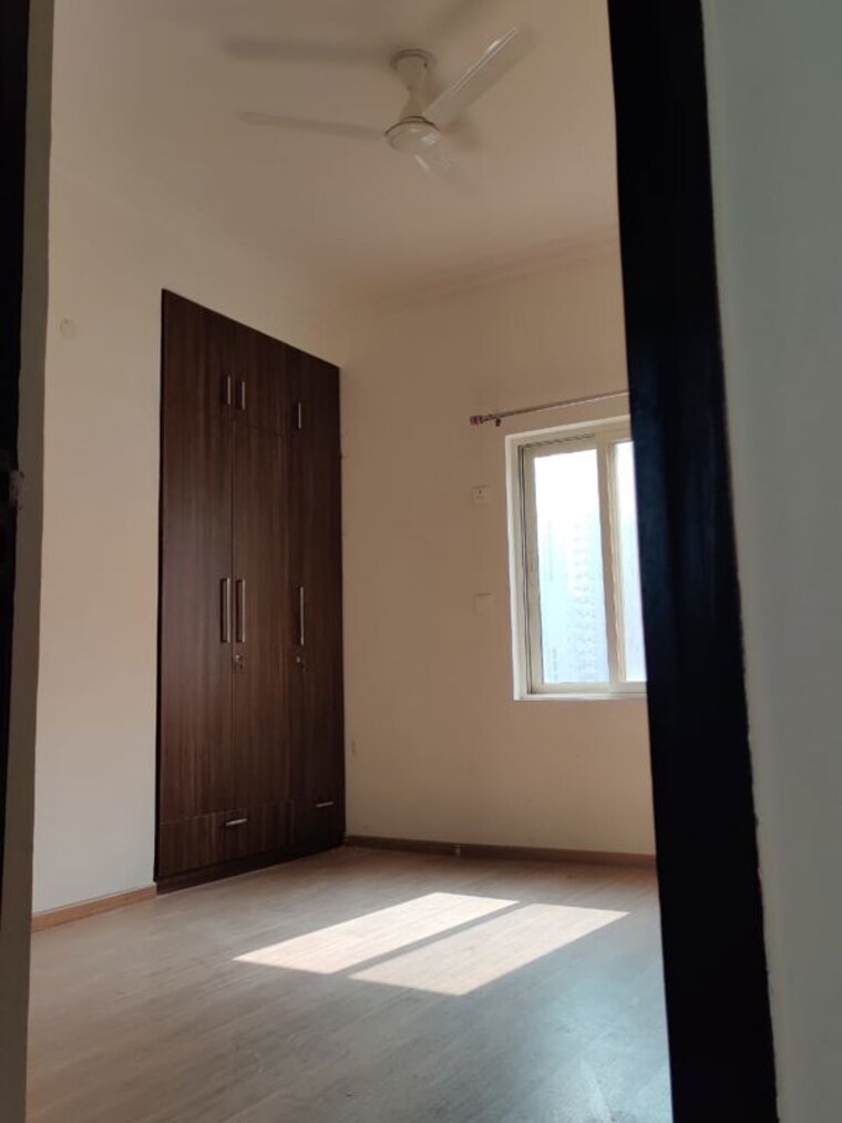 Room, the-center-court-prime 3 Bedroom 1900 Sq.Ft. Apartment In Sector 88a Gurgaon 10454315
