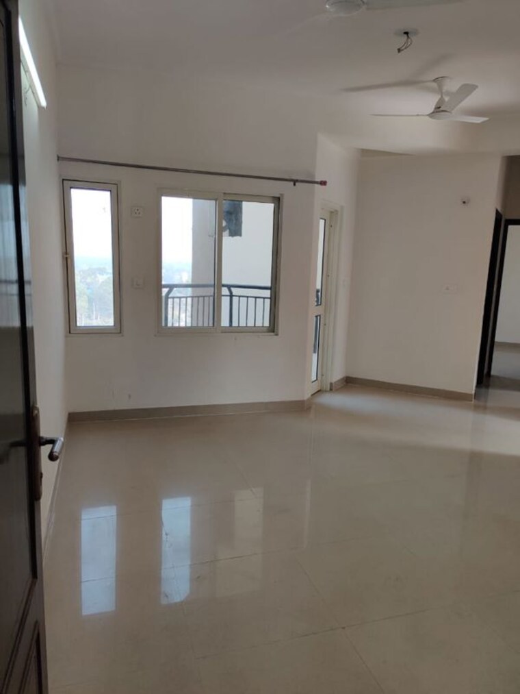 Room, the-center-court-prime 3 Bedroom 1900 Sq.Ft. Apartment In Sector 88a Gurgaon 10454315