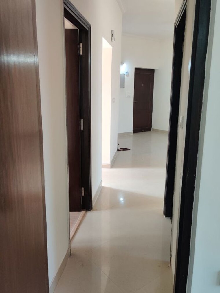 undefined, the-center-court-prime 3 Bedroom 1900 Sq.Ft. Apartment In Sector 88a Gurgaon 10454315