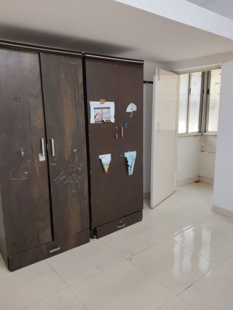Room, yashodhan-chs-erandwane 1 Bedroom 550 Sq.Ft. Apartment In Erandwane Pune 10454317