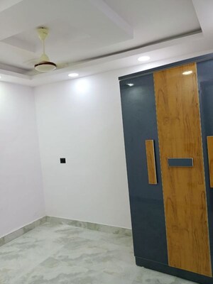 Room in 2 BHK Builder Floor at Govindpuri – for Sale