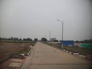  Plot For Sale in GSK Jay Shree Royal Greens, Pataudi