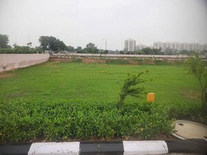  Plot – Garden View at GSK Jay Shree Royal Greens, Pataudi - for Sale