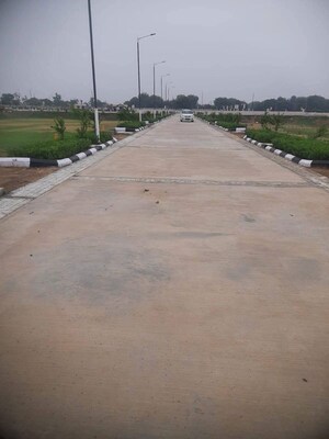   Plot at GSK Jay Shree Royal Greens, Pataudi – for Sale