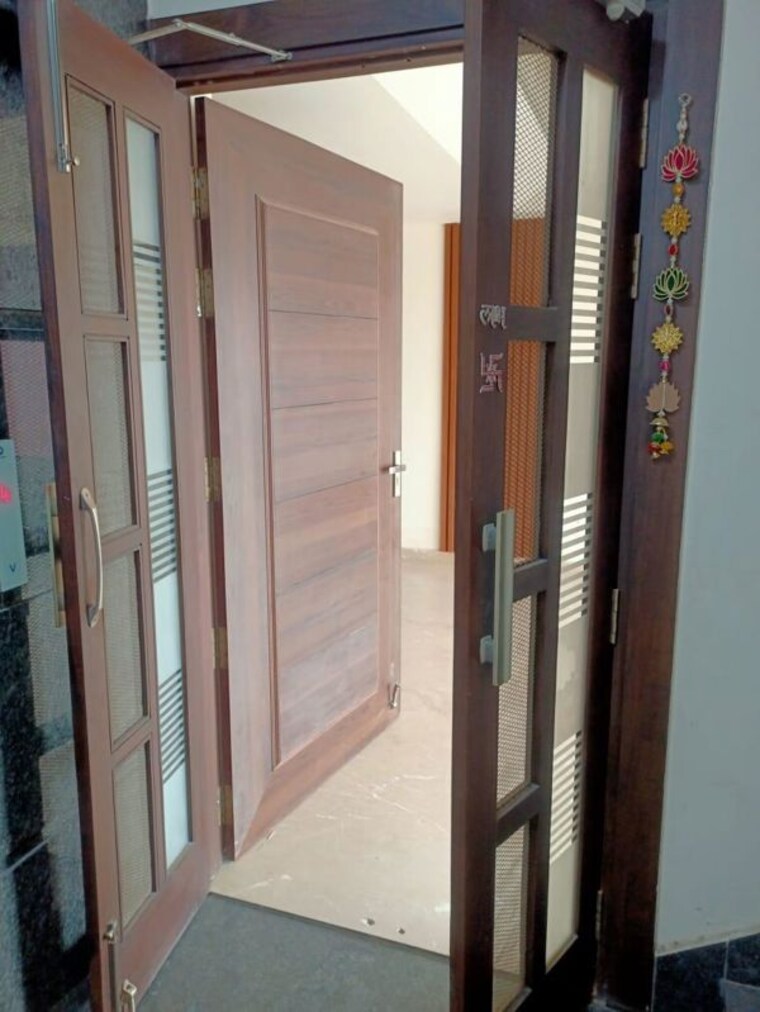 undefined, bptp-amstoria-country-floor 3 Bedroom 2025 Sq.Ft. Apartment In Sector 102 Gurgaon 10454331