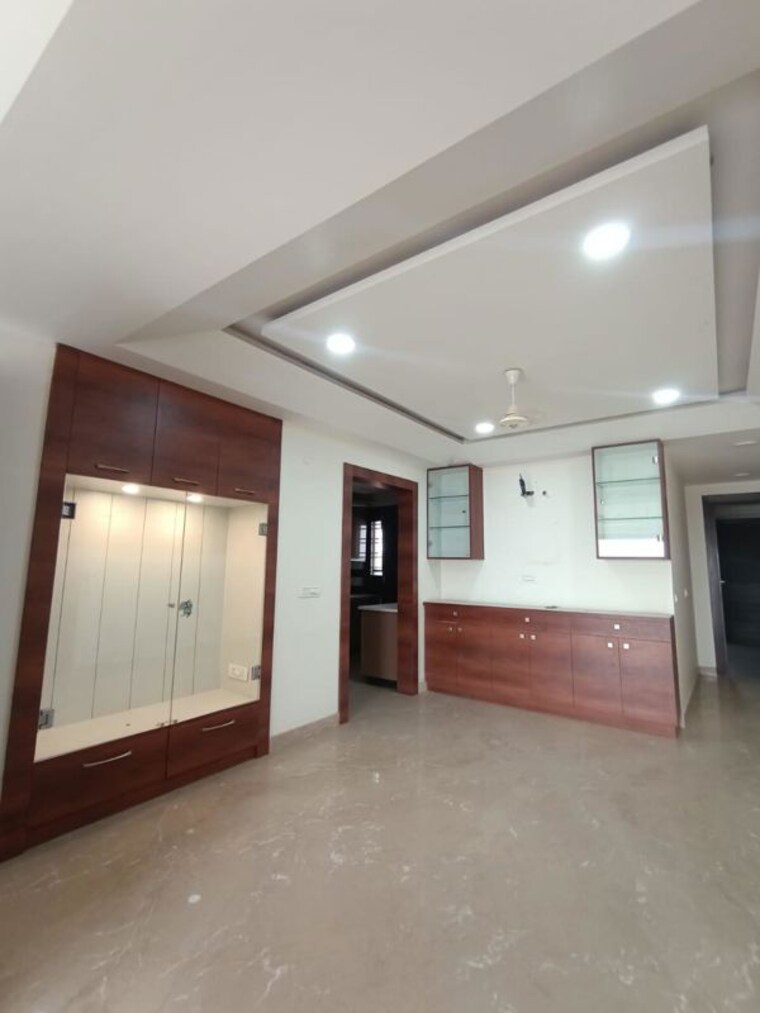 Room, bptp-amstoria-country-floor 3 Bedroom 2025 Sq.Ft. Apartment In Sector 102 Gurgaon 10454331