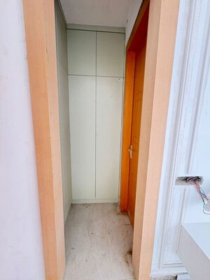 Furnished Amenities in 3 BHK Apartment at Emaar Gurgaon Greens, Sector 102 – for Rent