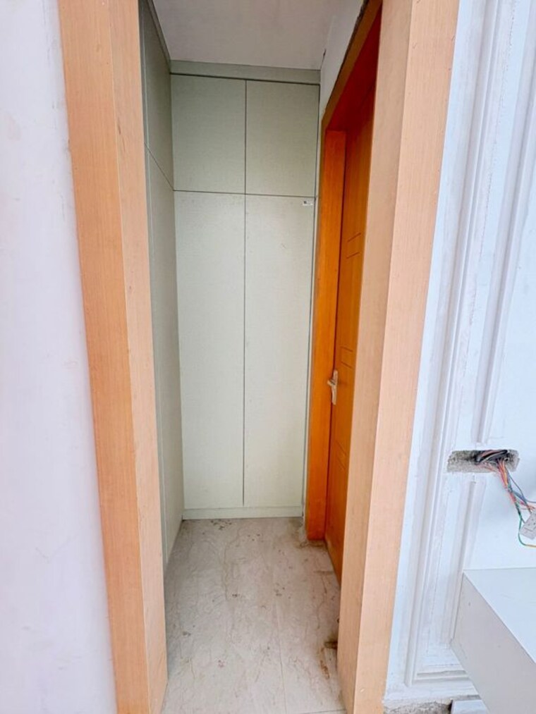 undefined, emaar-gurgaon-greens 3 Bedroom 1650 Sq.Ft. Apartment In Sector 102 Gurgaon 10454334