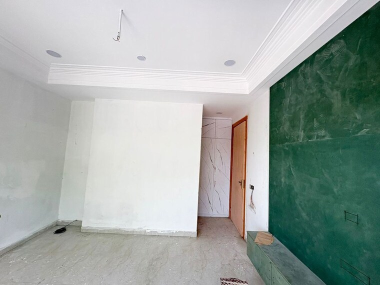 undefined, emaar-gurgaon-greens 3 Bedroom 1650 Sq.Ft. Apartment In Sector 102 Gurgaon 10454334