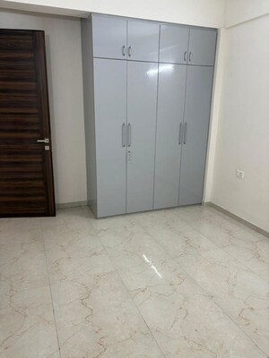 2.5 BHK Builder Floor For Rent in Smart World Gems, Sector 89