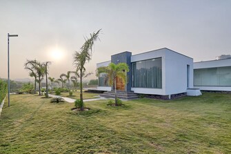 https://img.squareyards.com/secondaryPortal/optImages/IN_639172782758858983-1706260731153115.jpg Cover Image