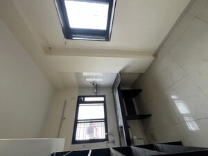 Kitchen/pantry in 1 BHK Apartment at Wadgaon Sheri – for Rent