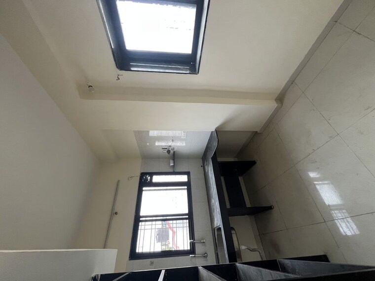 Kitchen/pantry, wadgaon sheri 1 Bedroom 550 Sq.Ft. Apartment In Wadgaon Sheri Pune 10454338