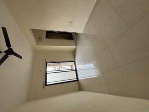 1 BHK Apartment For Rent in Wadgaon Sheri