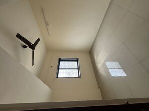 Bedroom in 1 BHK Apartment at Wadgaon Sheri – for Rent