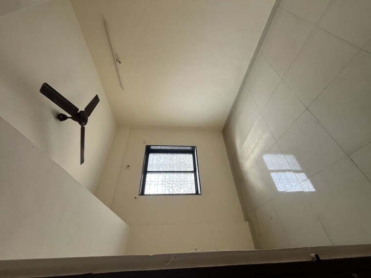 Bedroom, wadgaon sheri 1 Bedroom 550 Sq.Ft. Apartment In Wadgaon Sheri Pune 10454338