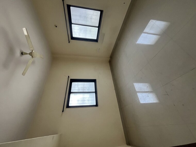 Bedroom, wadgaon sheri 2 Bedroom 750 Sq.Ft. Apartment In Wadgaon Sheri Pune 10454341
