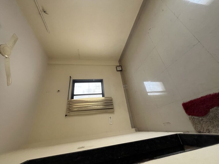 Master Bedroom, wadgaon sheri 2 Bedroom 750 Sq.Ft. Apartment In Wadgaon Sheri Pune 10454341