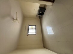 2 BHK + Pooja Room,Study Room,Extra Room Apartment For Rent in Wadgaon Sheri