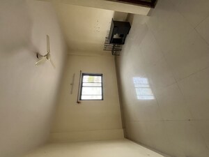 2 BHK Apartment For Rent in Wadgaon Sheri